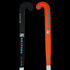 GRYPHON Solo Orange Pro25 G25